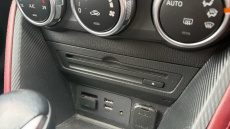 Mazda CX-3 2.0 Sport Nav 5dr Auto Petrol Hatchback